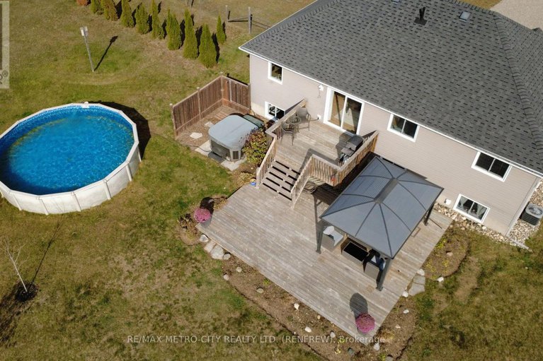 29007951/2431-eady-road/horton-twp/horton/ontario/K7V3Z6_45