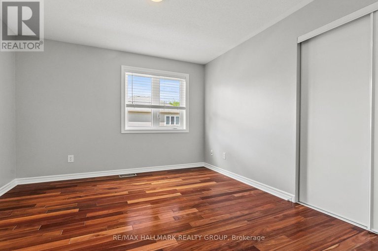 28816937/738-tramontana-place/stittsville-north/ottawa/ontario/K2S0E7_22