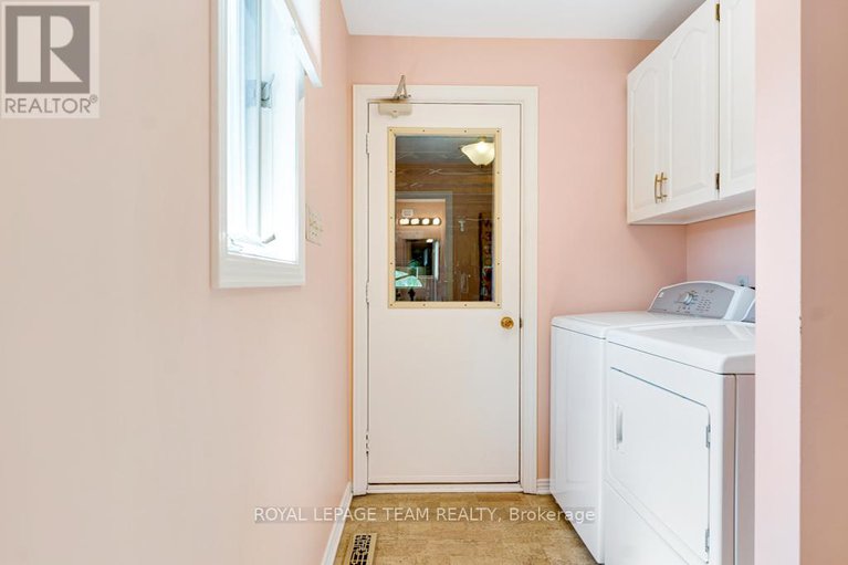 28628290/17-maric-trail/kemptville/north-grenville/ontario/K0G1J0_16
