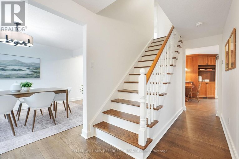 29623295/682-glenhurst-crescent/beacon-hill-north/ottawa/ontario/K1J7B7_5