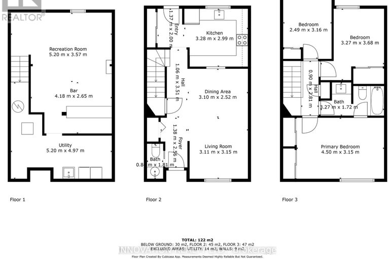 28859068/60-6247-sundown-crescent/convent-glen-south/ottawa/ontario/K1C2M1_45