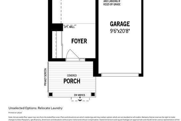 29334779/109-laurel-private/north-grenville-twp-kemptville-south/north-grenville/ontario/K0G1J0_2