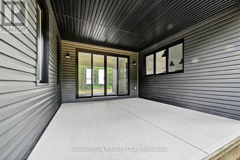 28804574/1694-sharon-street/north-dundas-mountain-twp/north-dundas/ontario/K0E1S0_30