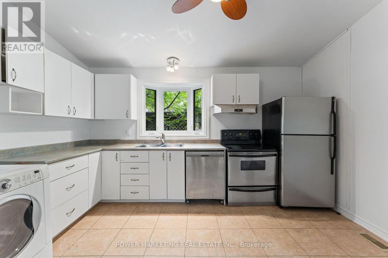 29272206/935-goren-avenue/elmvale-acresurbandale/ottawa/ontario/K1S1N4_9