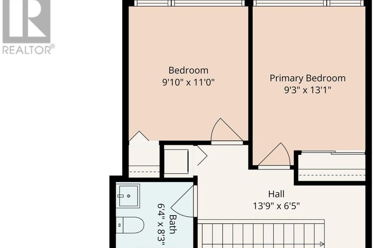 29442660/224-12-corkstown-road/lakeview-park/ottawa/ontario/K2H5B3_25