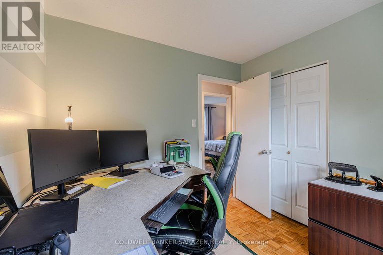 29006126/6535-rideau-valley-drive-n/manotick-south-to-roger-stevens/ottawa/ontario/K4M1B3_24