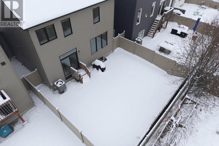 29383011/118-discovery-crescent/stittsville-north/ottawa/ontario/K2S0Z9_45