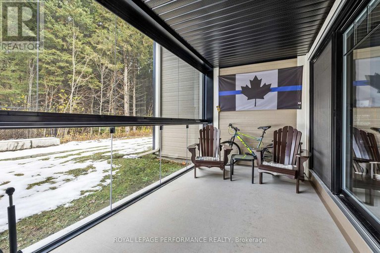 29215751/404-99-st-moritz-trail/embrun/russell/ontario/K0A1W0_23