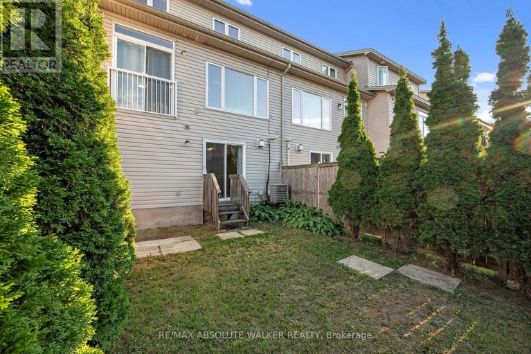 28975991/152-challenge-crescent/springridgeeast-village/ottawa/ontario/K4A0T9_40
