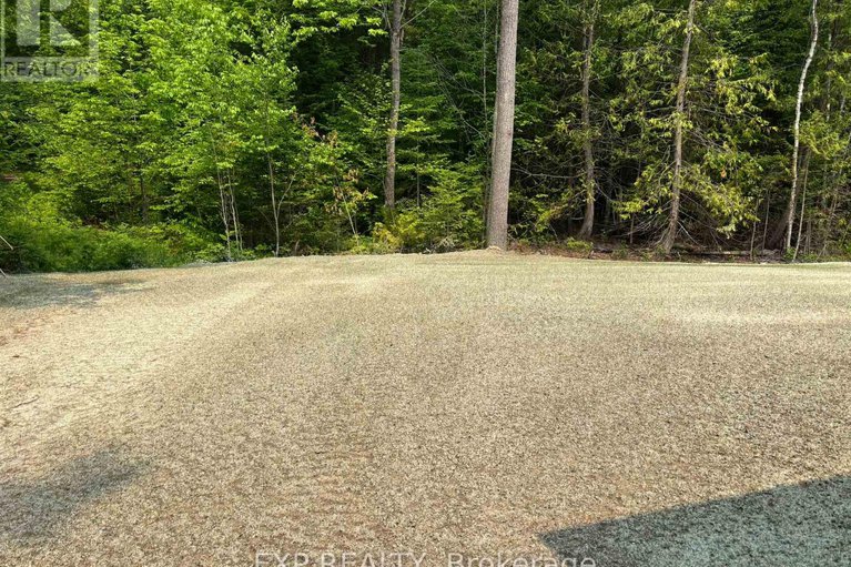 28048790/912-burnstown-road/mcnabbraeside-twps/mcnabbraeside/ontario/K0J1G0_3