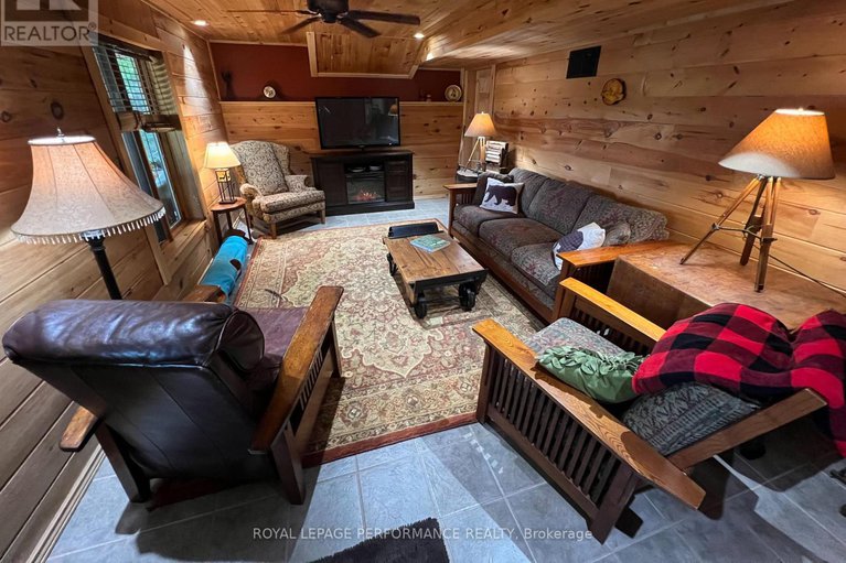 28480057/252-lacourse-lane/lanark-highlands-darling-twp/lanark-highlands/ontario/K0A3L0_20