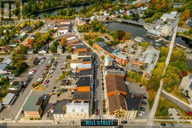 29633169/308-st-george-street/almonte/mississippi-mills/ontario/K0A1A0_49