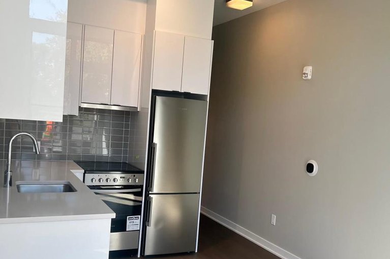 28638778/106-360-deschatelets-avenue/ottawa-east/ottawa/ontario/K1S5Y1_11