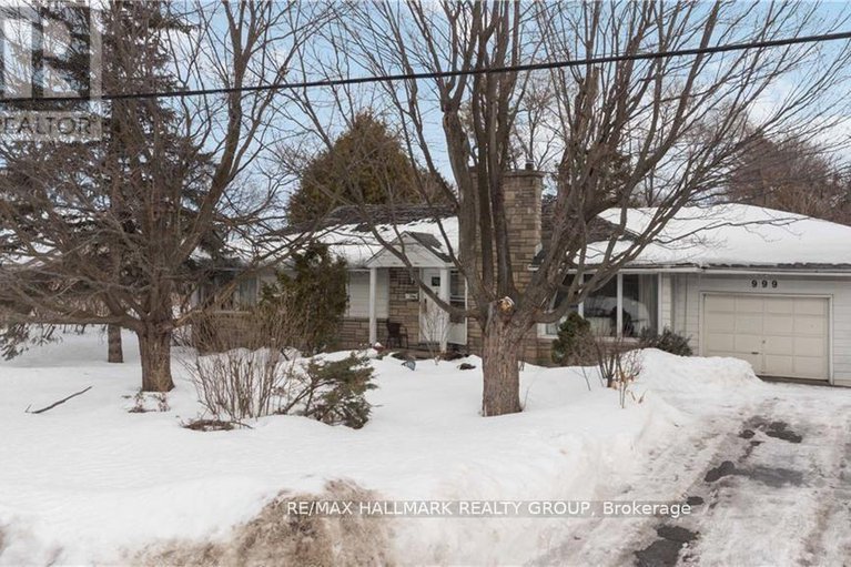 29243540/999-laporte-street/beacon-hill-south/ottawa/ontario/K1J7B2_1