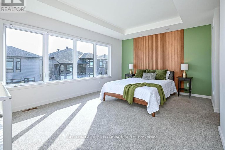 28955190/732-wooler-place/leitrim/ottawa/ontario/K1T0T5_19