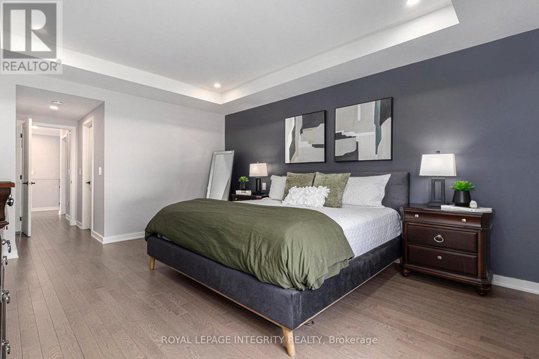 28650135/1043-eider-street/riverside-southgloucester-glen/ottawa/ontario/K4M0P4_16