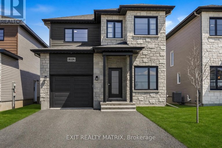 29640037/1202-montblanc-crescent/embrun/russell/ontario/K0A1W0_1