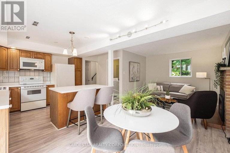 28500324/5336-mclean-crescent/manotick-long-island-nicholls-island/ottawa/ontario/K4M1E5_9
