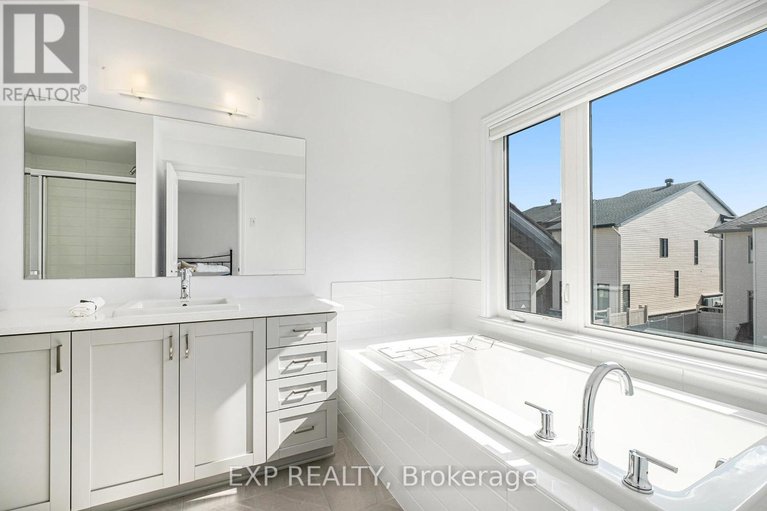 29236593/519-triangle-street/stittsville-central/ottawa/ontario/K2V0M7_13