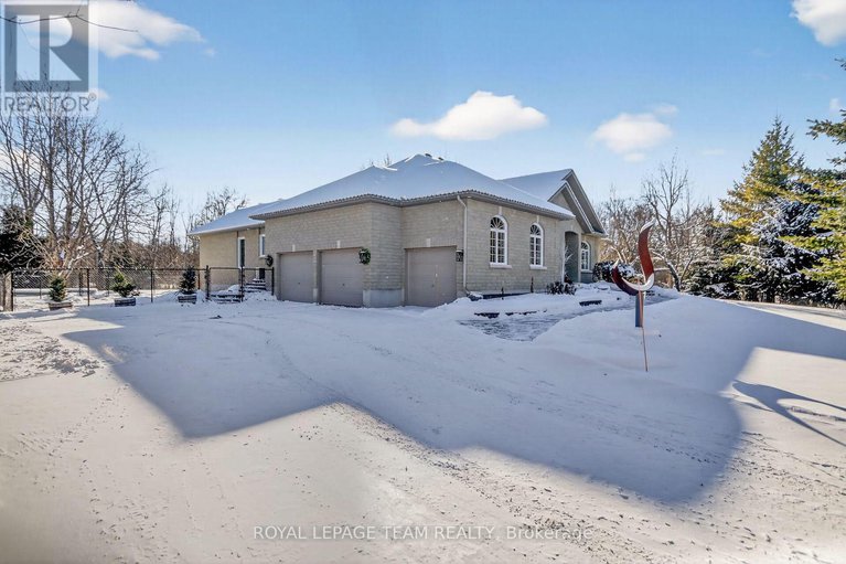 29191824/6196-elkwood-drive/greely/ottawa/ontario/K4P1M9_2
