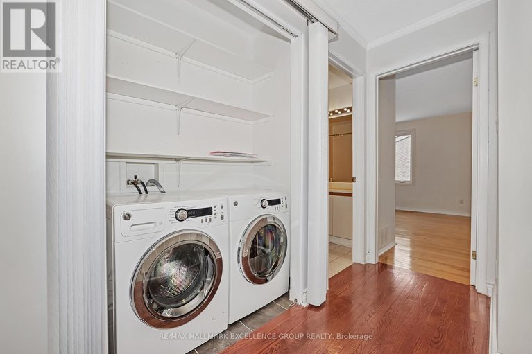 29093671/67-710-coronation-avenue/riverview-park/ottawa/ontario/K1G4G7_28