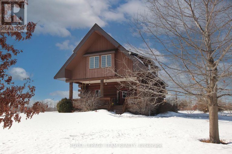 29430521/5410-rockdale-road/vars-area/ottawa/ontario/K0A3H0_33