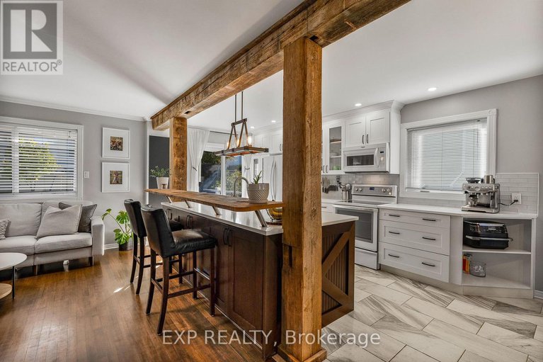 29412976/1601-bottriell-way/fallingbrookpineridge/ottawa/ontario/K4A1W5_12