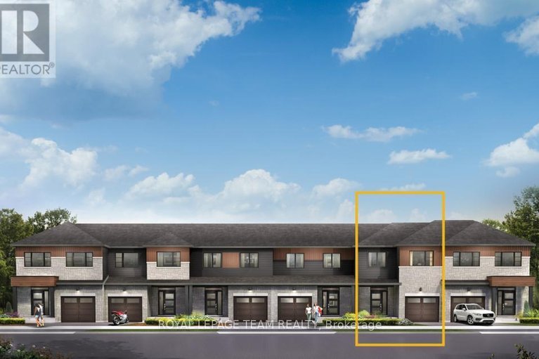 29406775/2482-portobello-boulevard/fallingbrookgardenway-south/ottawa/ontario/K4A4W9_2