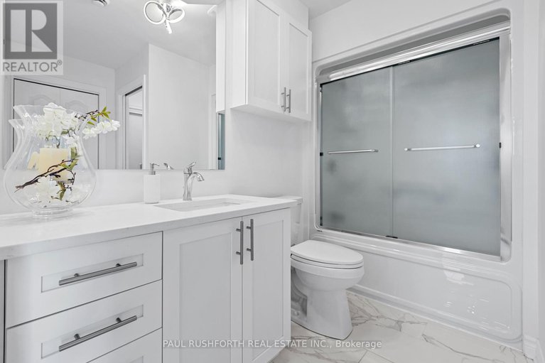 28459487/407-330-montee-outaouais-street/town-of-rockland/clarence-rockland/ontario/K4K1G2_28