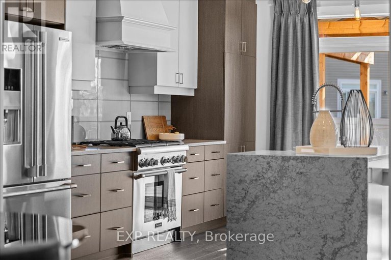 29537589/1036-de-pencier-street/north-grenville-twp-kemptville-south/north-grenville/ontario/K2S0P9_19