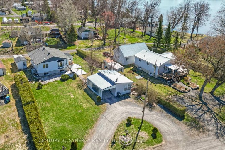 29675103/91-levac-road/champlain-twp/champlain/ontario/K0B1J0_45