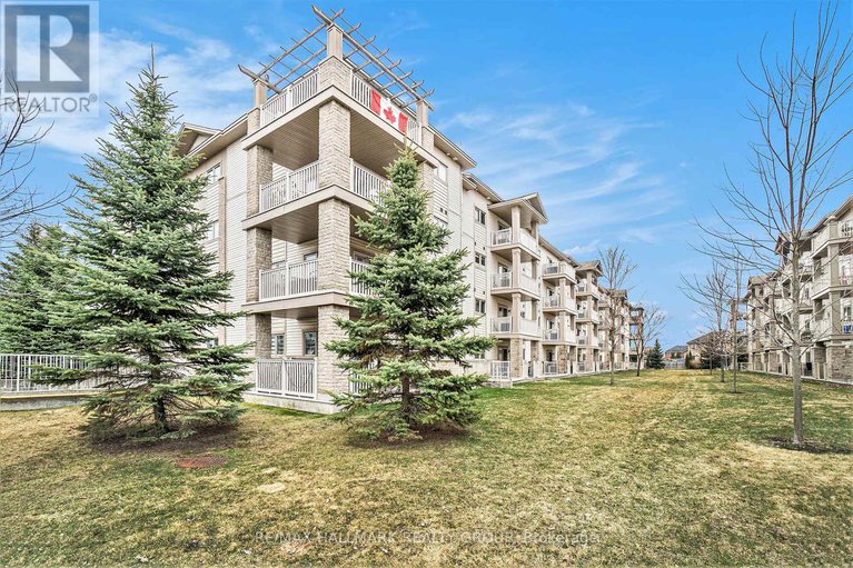 211 - 151 Potts Private