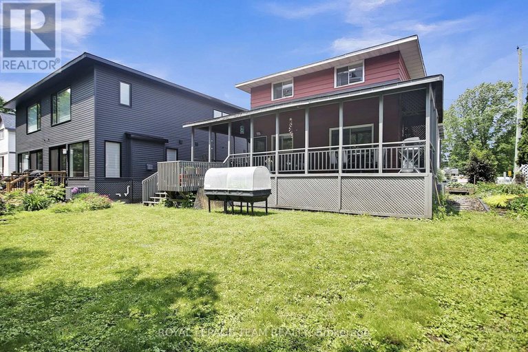 28464329/96-prince-albert-street/overbrookcastle-heights/ottawa/ontario/K1K2A1_33