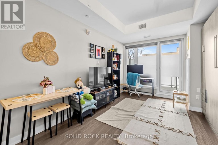 29515717/201-530-de-mazenod-avenue/ottawa-east/ottawa/ontario/K1S5W8_7