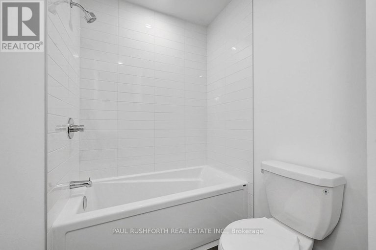 29446344/623-miikana-road/blossom-parkkemp-parkfindlay-creek/ottawa/ontario/K1X0G5_58