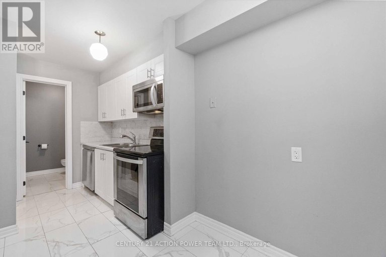 29567577/904-tanguay-court/katimavik/ottawa/ontario/K2L3X5_12