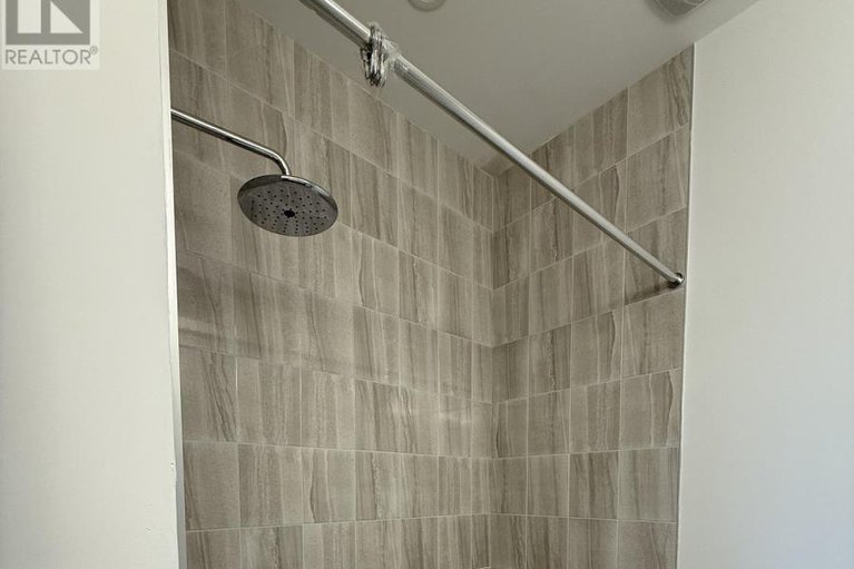 29172470/526-reflection-street/orleans-village/ottawa/ontario/K1W0S8_26