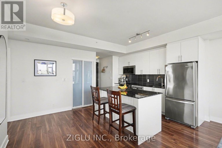 29442141/1005-1035-bank-street/glebe/ottawa/ontario/K1S5K3_23