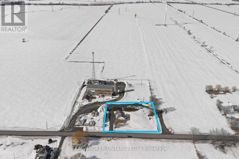 29434200/10969-gilmour-road/south-dundas-matilda-twp/south-dundas/ontario/K0C1C0_46