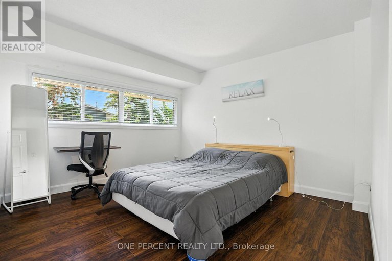 28640554/71-4640-cosmic-place-e/pineview/ottawa/ontario/K1B4R8_19