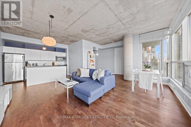 28155411/201-180-york-street/lower-townbyward-market/ottawa/ontario/K1N1J6_14
