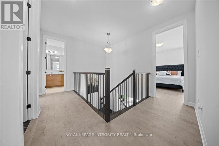 29407570/101-darleux-place/mahogany-community/ottawa/ontario/K4M0M7_28