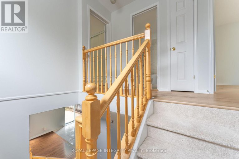 28759180/71-appledale-drive/longfields/ottawa/ontario/K2J4W6_24
