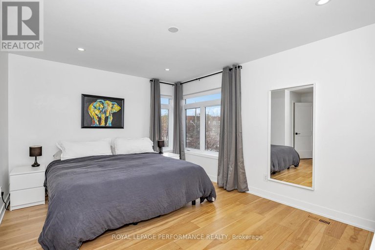 28718708/80-dagmar-avenue/vanier/ottawa/ontario/K1L5T4_25