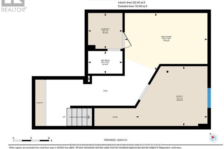 29275894/537-victoria-street/winchester/north-dundas/ontario/K0C2K0_43