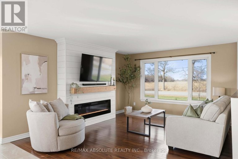 29646601/1819-lochwinnoch-road/horton-twp/horton/ontario/K7V3Z4_3