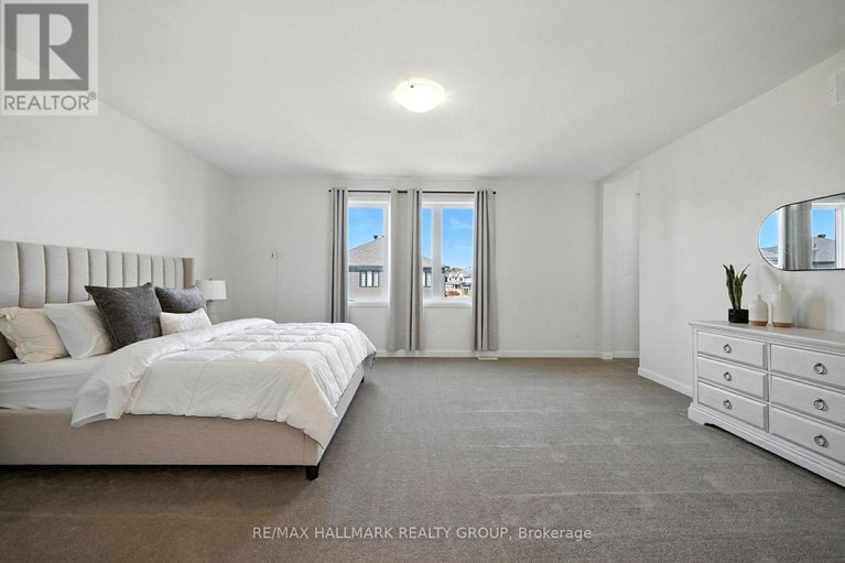 28632471/547-anchor-circle/mahogany-community/ottawa/ontario/K4M0N4_20