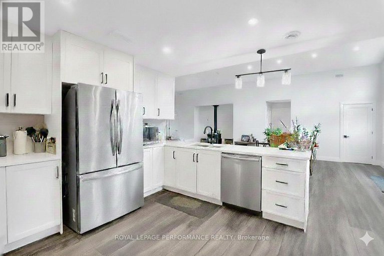 29186796/1797-march-road/carp/ottawa/ontario/K0A1L0_11