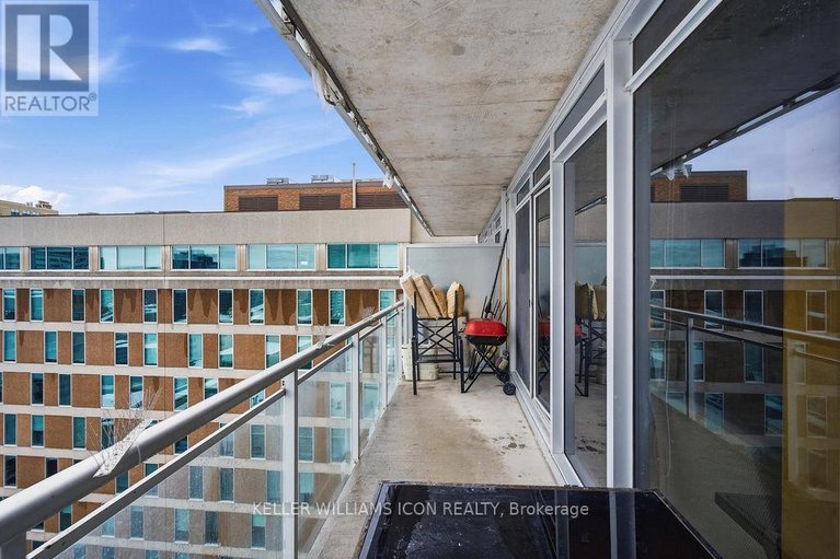 29478638/1301-324-laurier-avenue-w/ottawa-centre/ottawa/ontario/K1P0A4_27