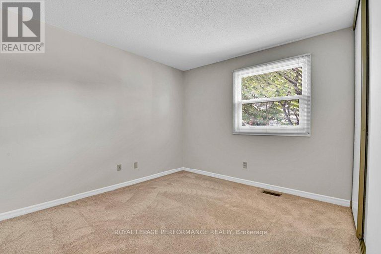 28838275/14-trusty-bay/hunt-clubwestern-community/ottawa/ontario/K1V0A3_20
